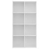 Produktminiatyrbild 4 av 13