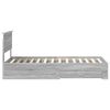 Produktminiatyrbild 8 av 14
