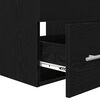 Produktminiatyrbild 12 av 16
