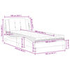 Produktminiatyrbild 11 av 11