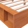 Produktminiatyrbild 7 av 9