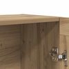 Produktminiatyrbild 8 av 14