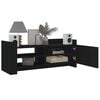 Produktminiatyrbild 3 av 11