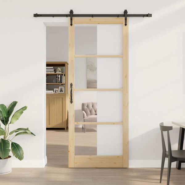 Visar produktbild 2 av 11