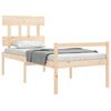 Produktminiatyrbild 4 av 12
