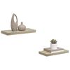 Produktminiatyrbild 5 av 15