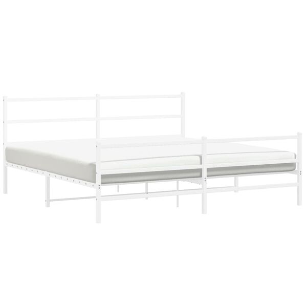 Visar produktbild 4 av 10
