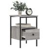 Produktminiatyrbild 4 av 12