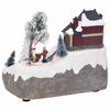 Produktminiatyrbild 5 av 9