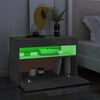 Produktminiatyrbild 5 av 17