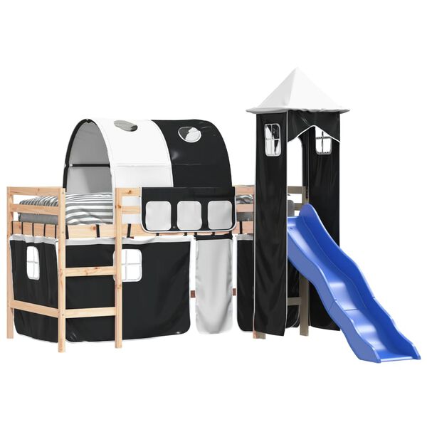 Visar produktbild 3 av 17