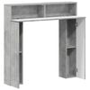 Produktminiatyrbild 5 av 10