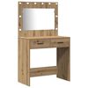 Produktminiatyrbild 5 av 18