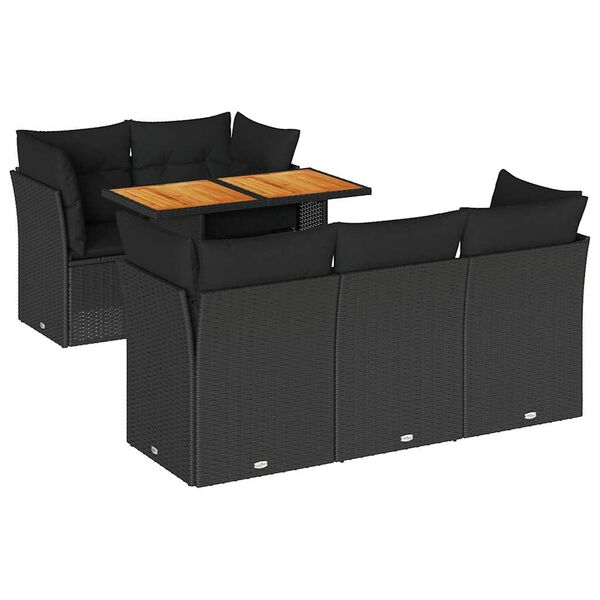 Visar produktbild 1 av 15