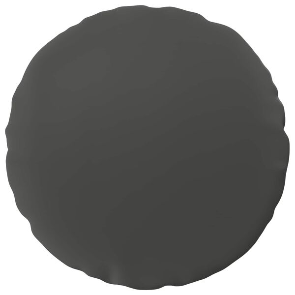 Visar produktbild 4 av 11