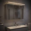 Produktminiatyrbild 4 av 13
