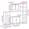 Produktminiatyrbild 11 av 12