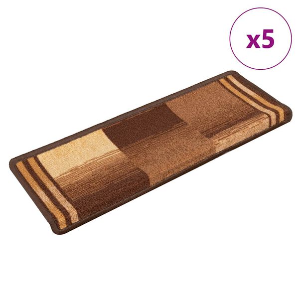 Visar produktbild 1 av 9