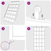 Produktminiatyrbild 7 av 10