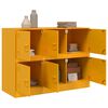 Produktminiatyrbild 5 av 14