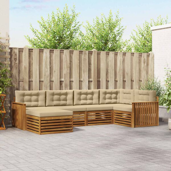 Visar produktbild 2 av 10