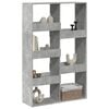 Produktminiatyrbild 3 av 10