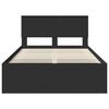 Produktminiatyrbild 7 av 13