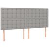 Produktminiatyrbild 4 av 13