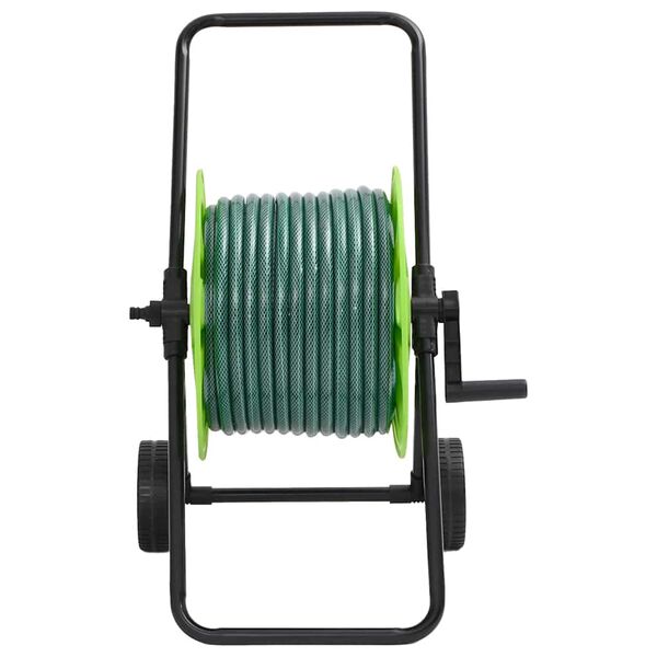 Visar produktbild 2 av 10