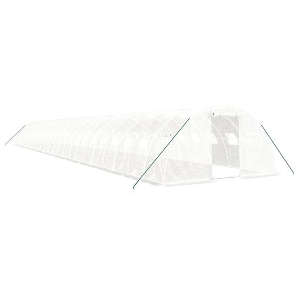 Visar produktbild 1 av 12