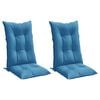 Melange_blue