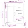 Produktminiatyrbild 14 av 15