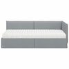 Produktminiatyrbild 5 av 14