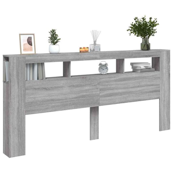 Visar produktbild 3 av 15