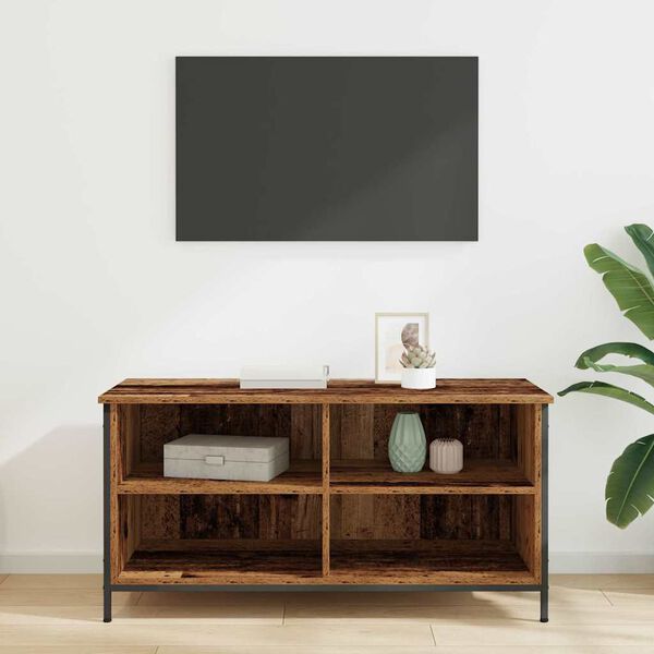 Visar produktbild 4 av 11