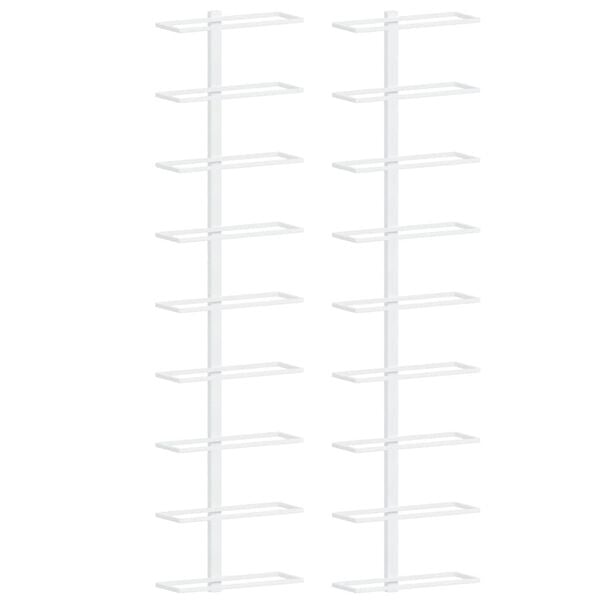 Visar produktbild 1 av 10
