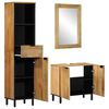 Produktminiatyrbild 2 av 17