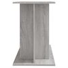 Produktminiatyrbild 5 av 10