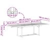 Produktminiatyrbild 11 av 11
