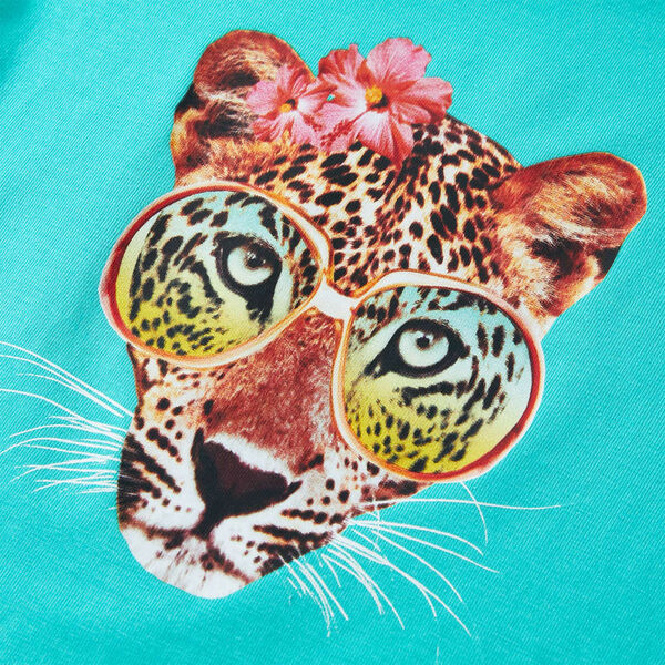 Visar produktbild 4 av 7
