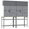Produktminiatyrbild 5 av 7