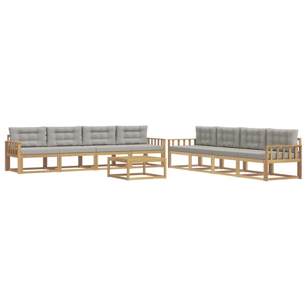 Visar produktbild 1 av 10