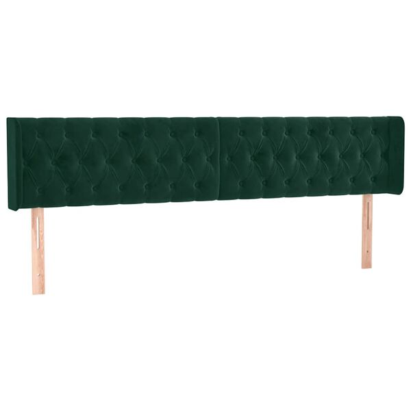 Visar produktbild 3 av 15