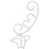 Produktminiatyrbild 8 av 13