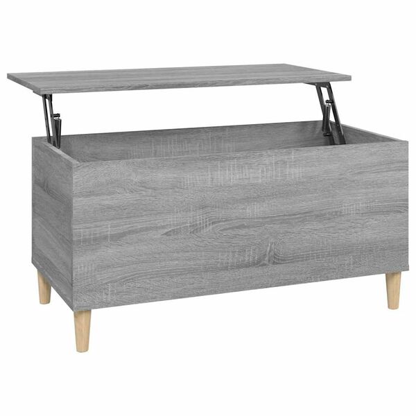 Visar produktbild 1 av 10