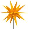 Produktminiatyrbild 5 av 14