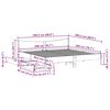 Produktminiatyrbild 11 av 11