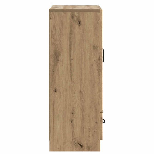 Visar produktbild 4 av 8