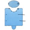 Produktminiatyrbild 5 av 10