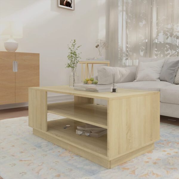 Visar produktbild 3 av 8